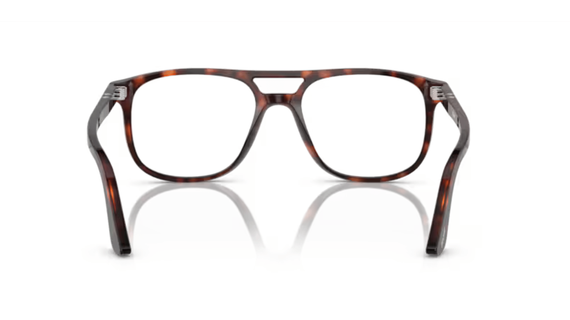 PERSOL 3329V